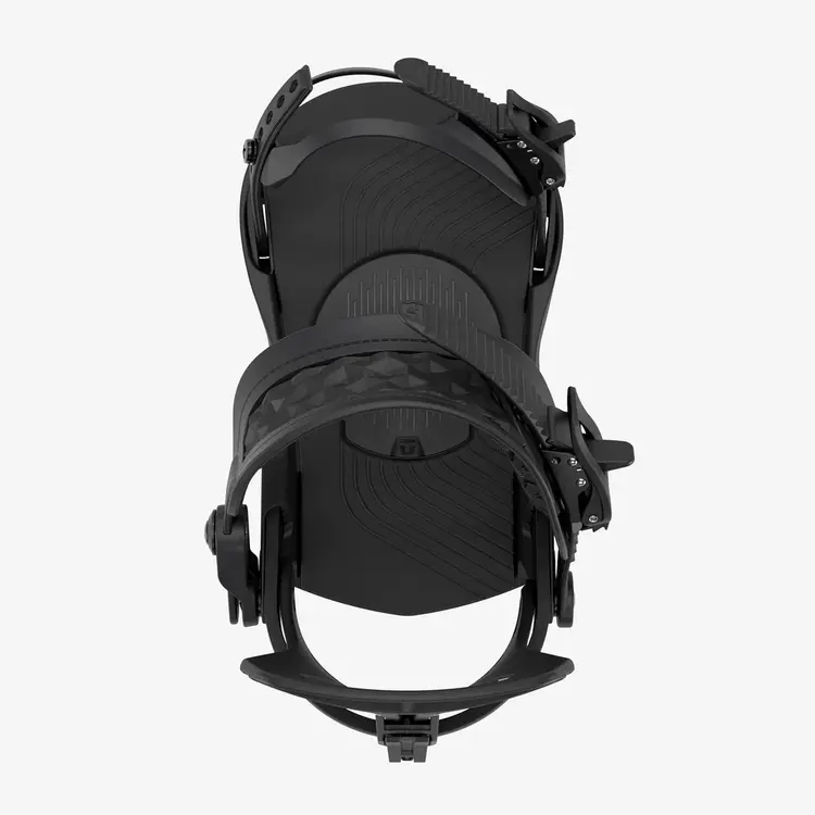 Union Bindings MEN'S FLITE
