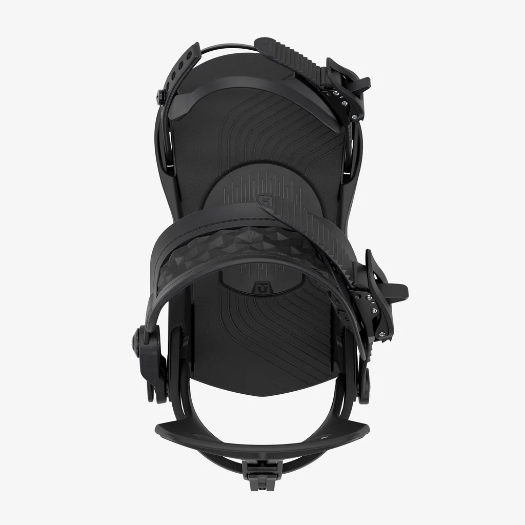 Union Bindings HOMMES FLITE