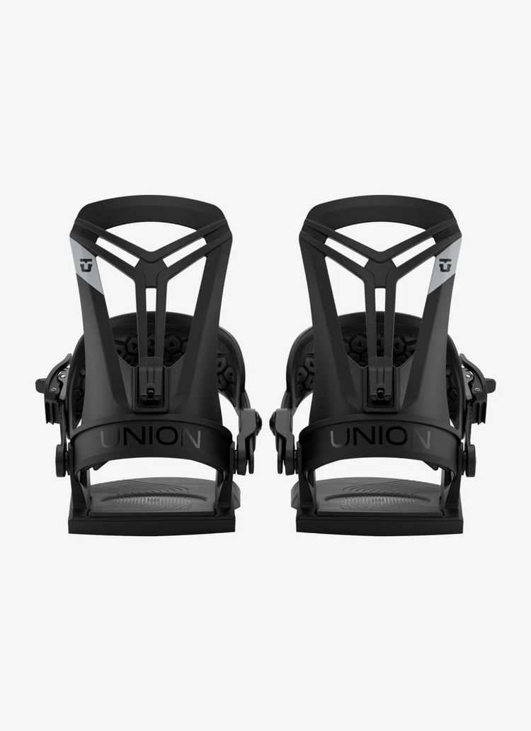 Union Bindings HOMMES FLITE