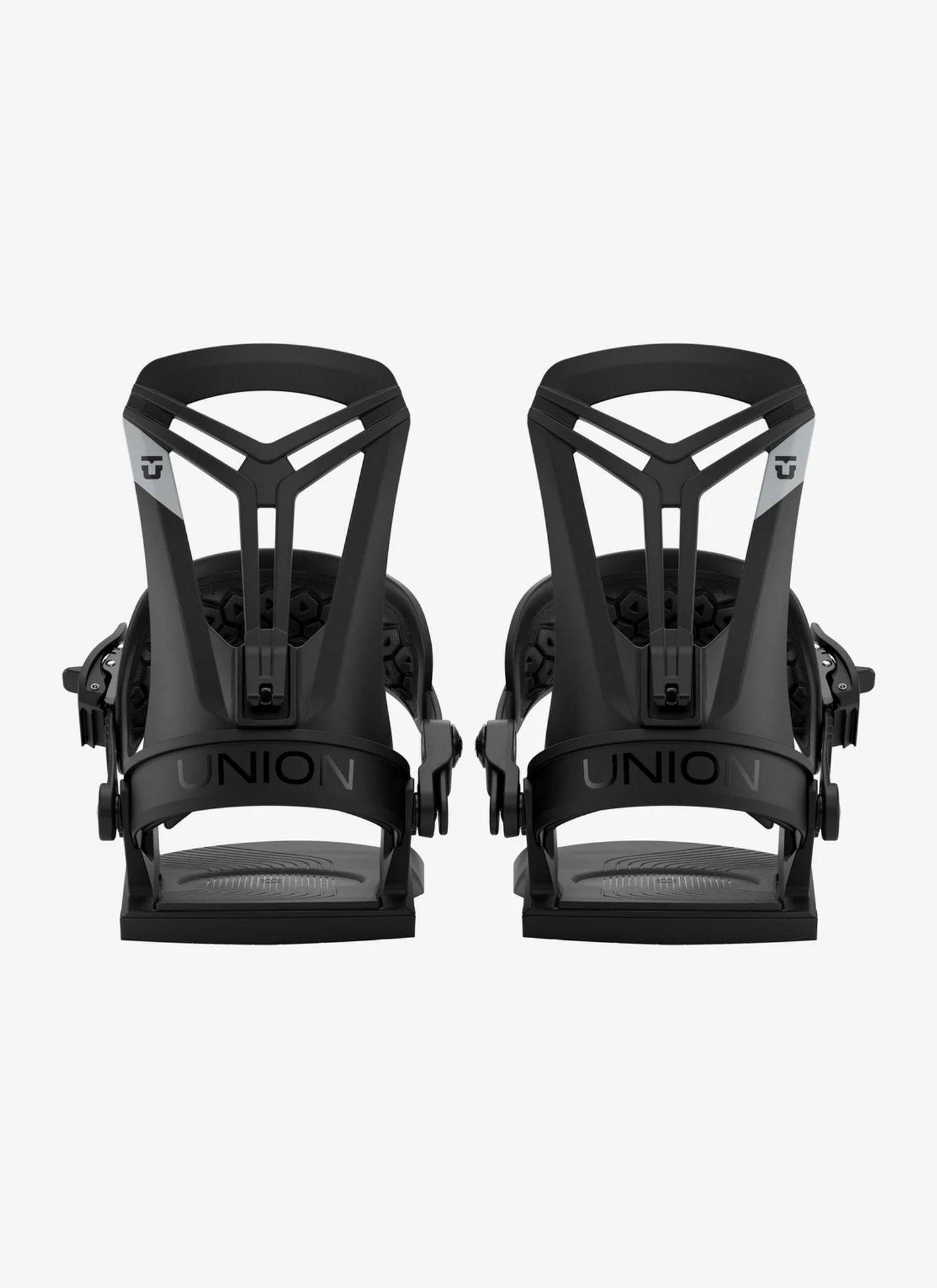 Union Bindings HOMMES FLITE