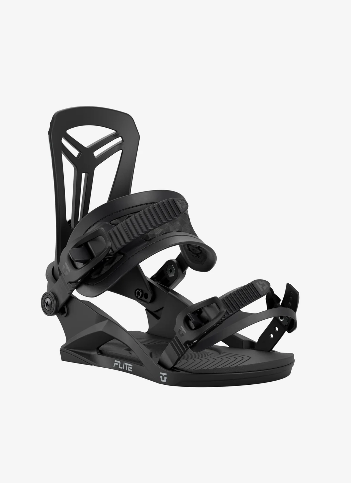 Union Bindings HOMMES FLITE
