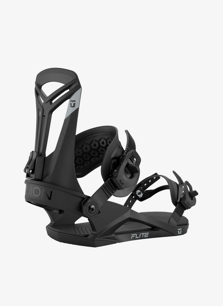 Union Bindings MEN'S FLITE