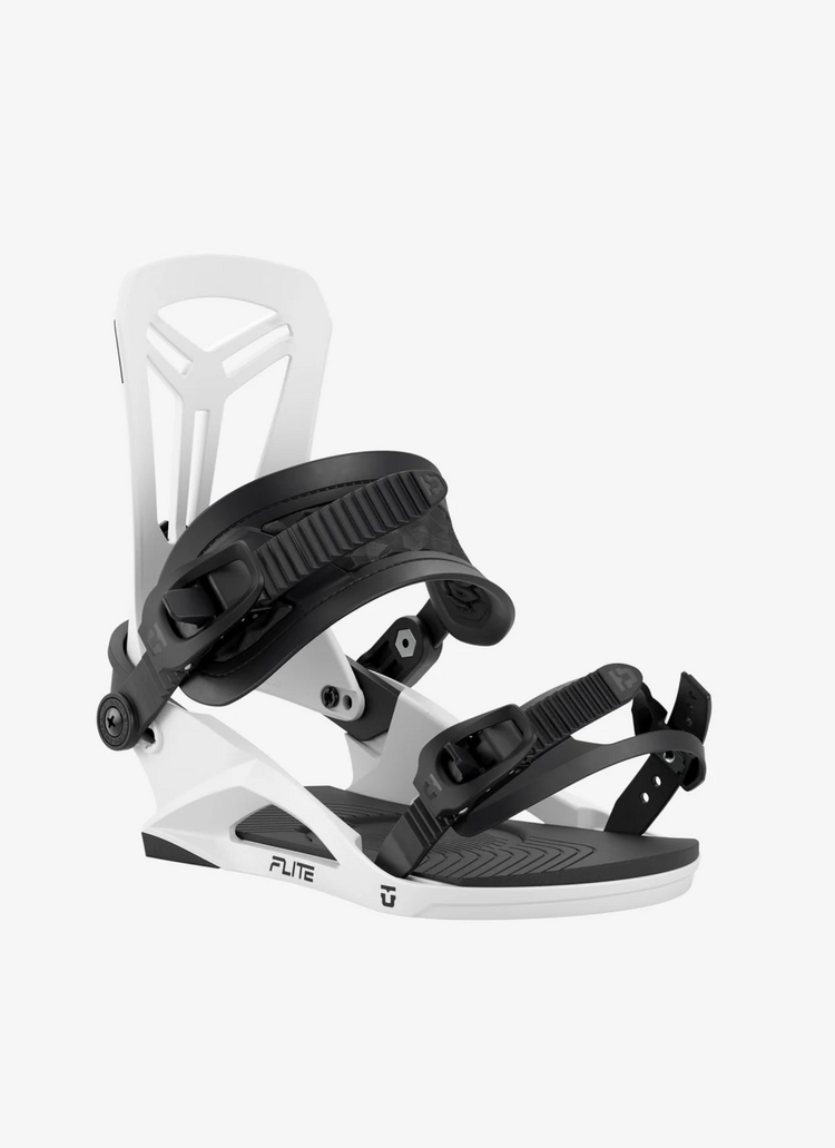Union Bindings HOMMES FLITE