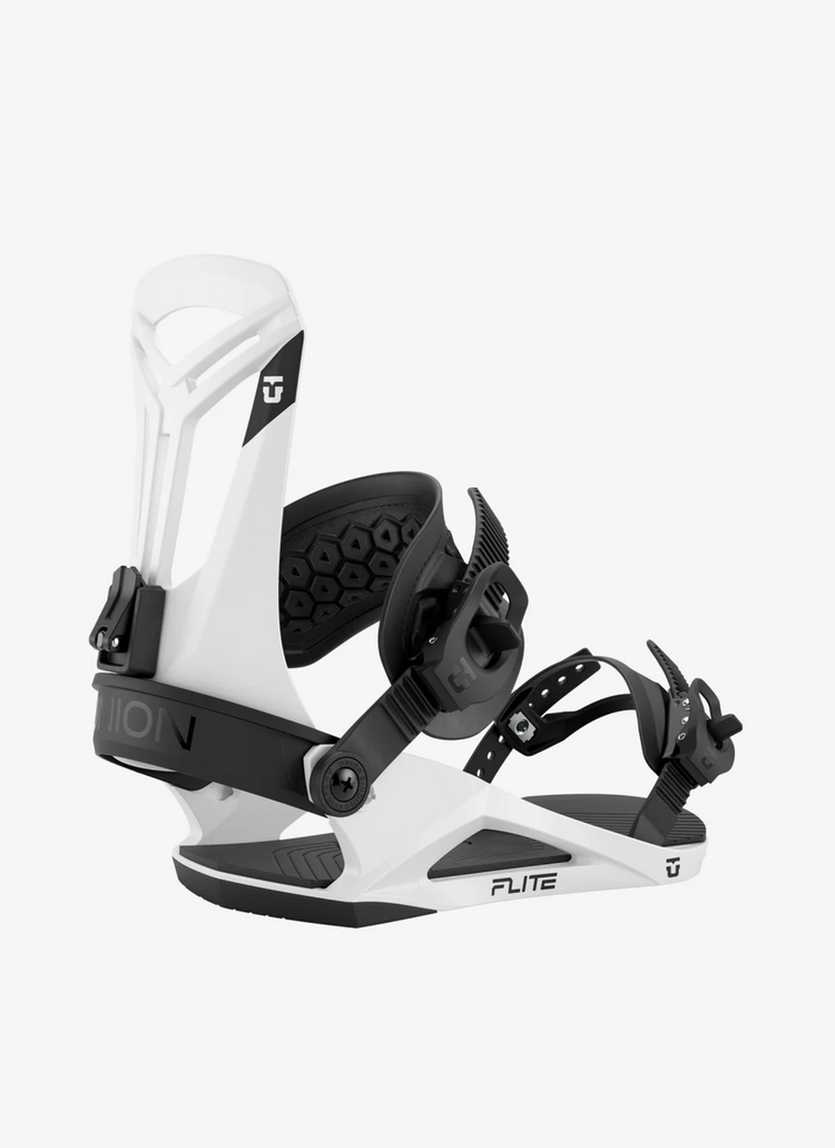 Union Bindings MEN'S FLITE