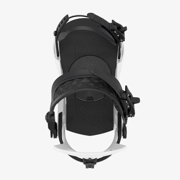 Union Bindings MEN'S FLITE