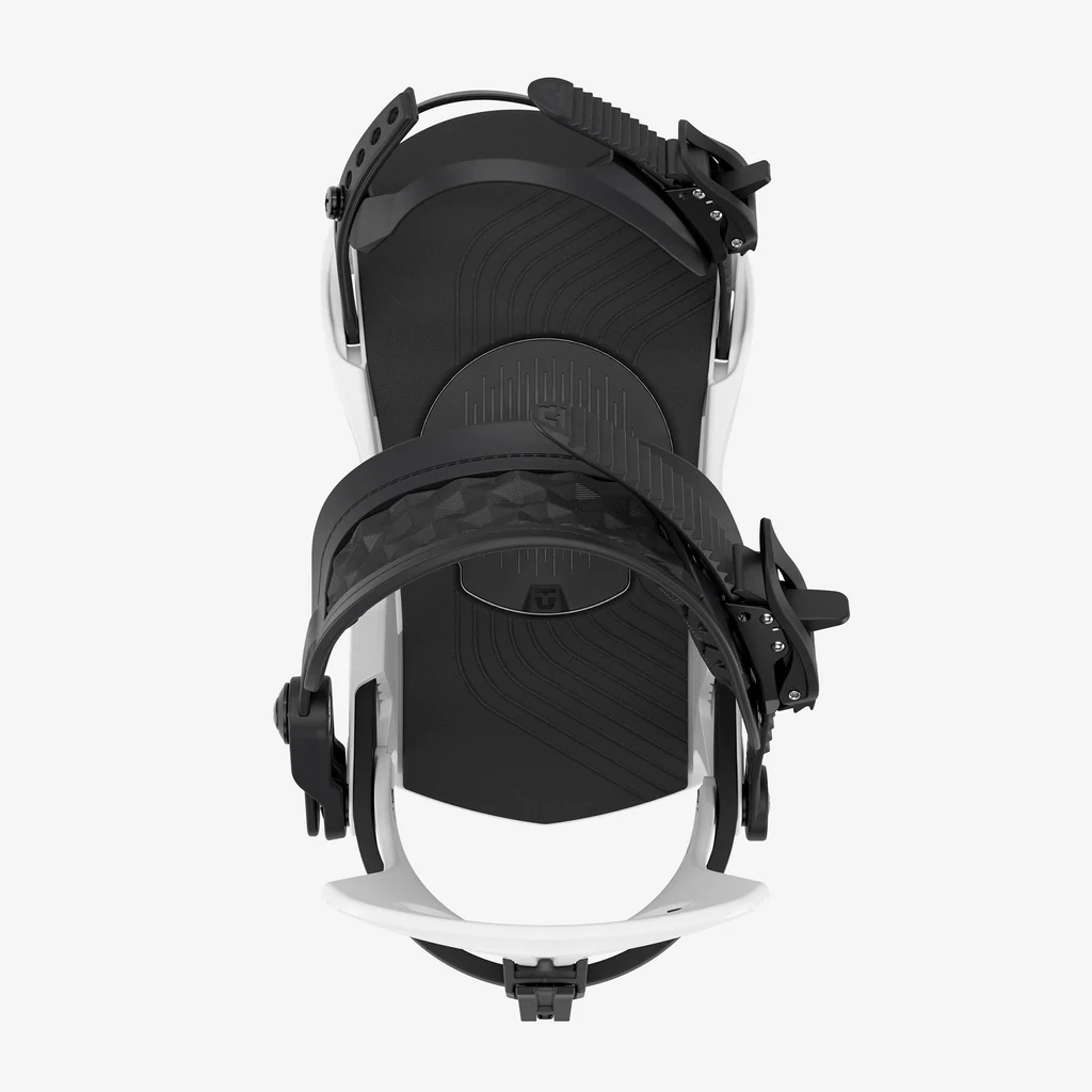 Union Bindings MEN'S FLITE