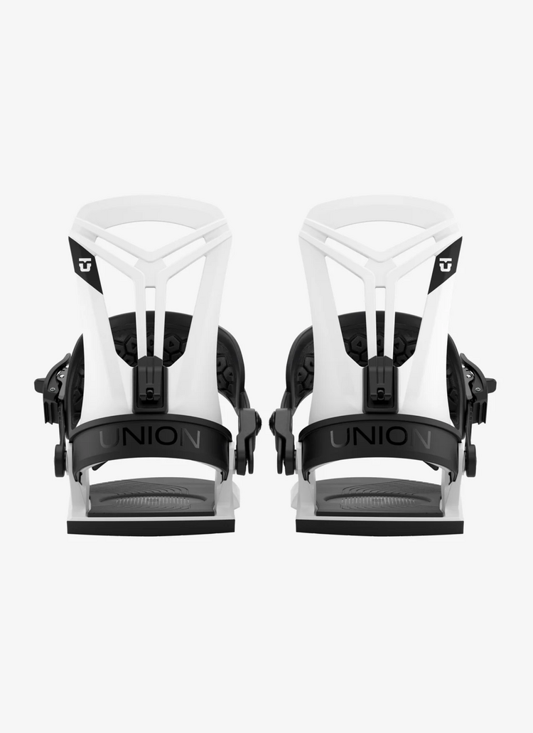 Union Bindings HOMMES FLITE