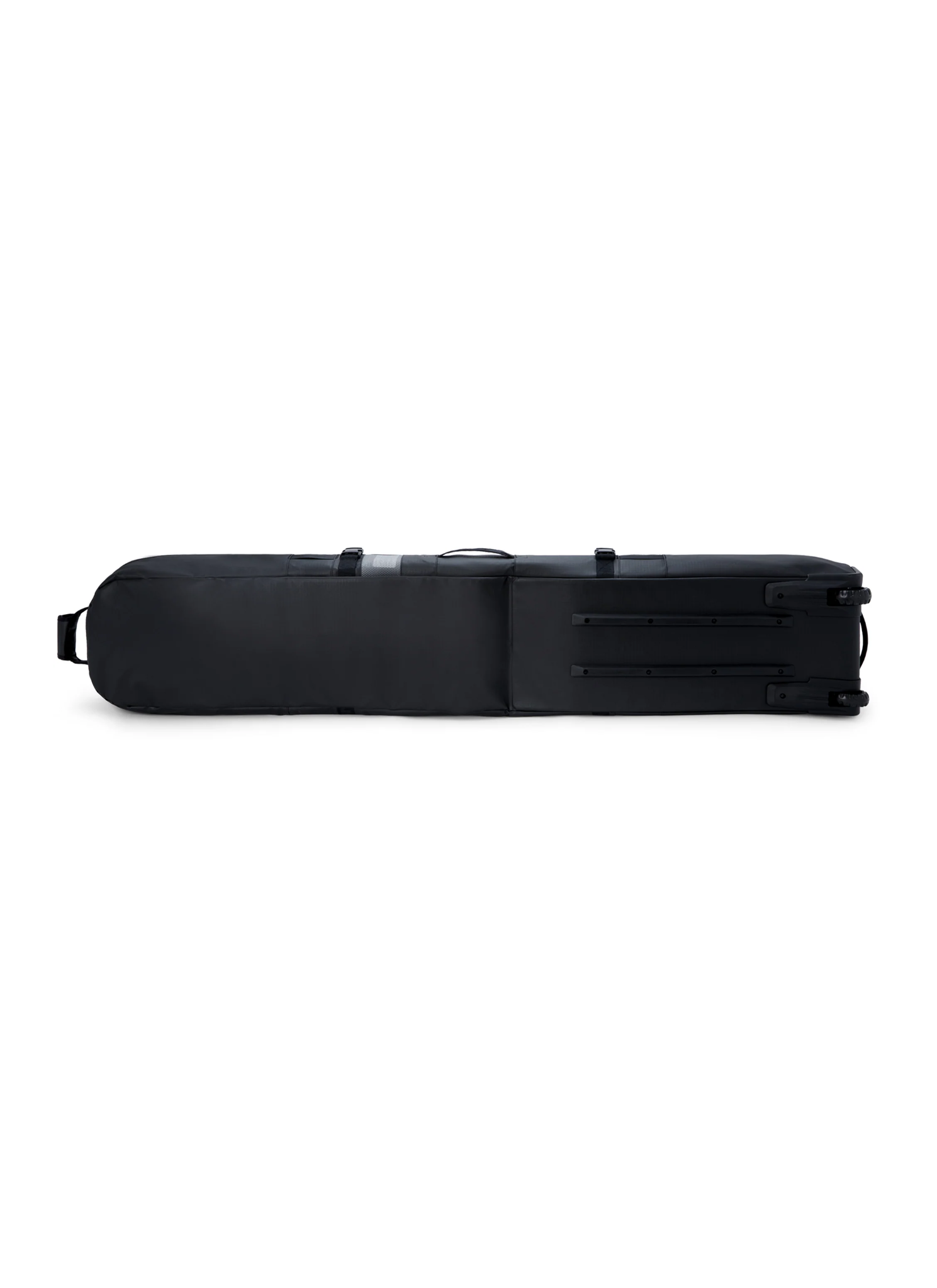 Dakine HIGH ROLLER SNOWBOARD BAG X NST