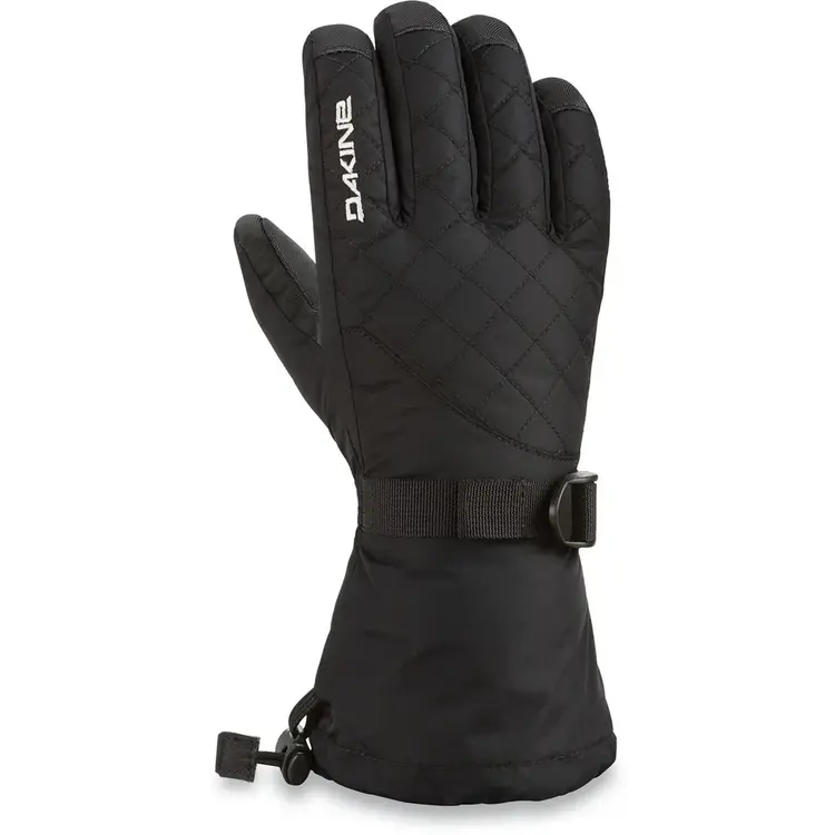 Dakine WOMEN'S LYNX GLOVES