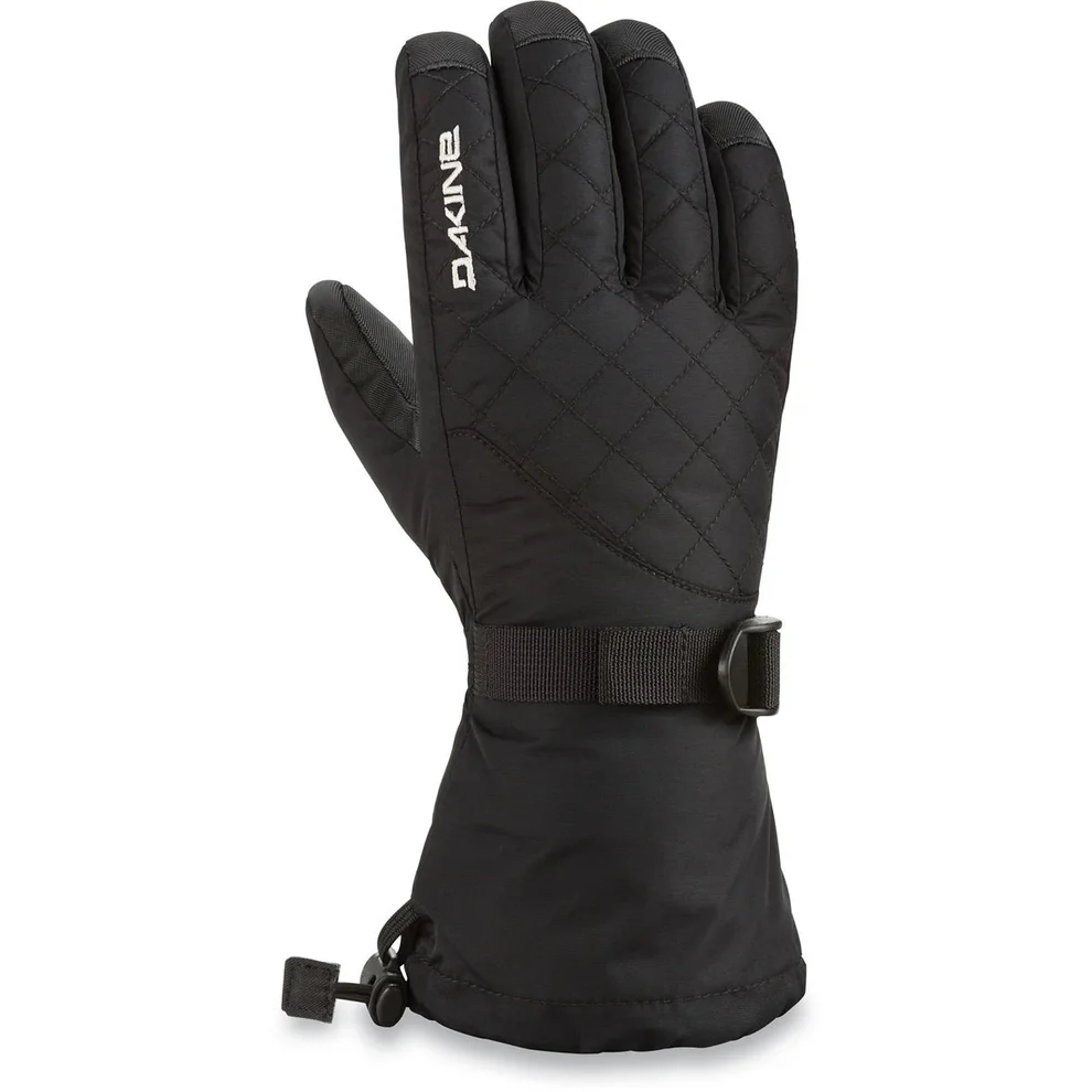 Dakine FEMMES LYNX GLOVES