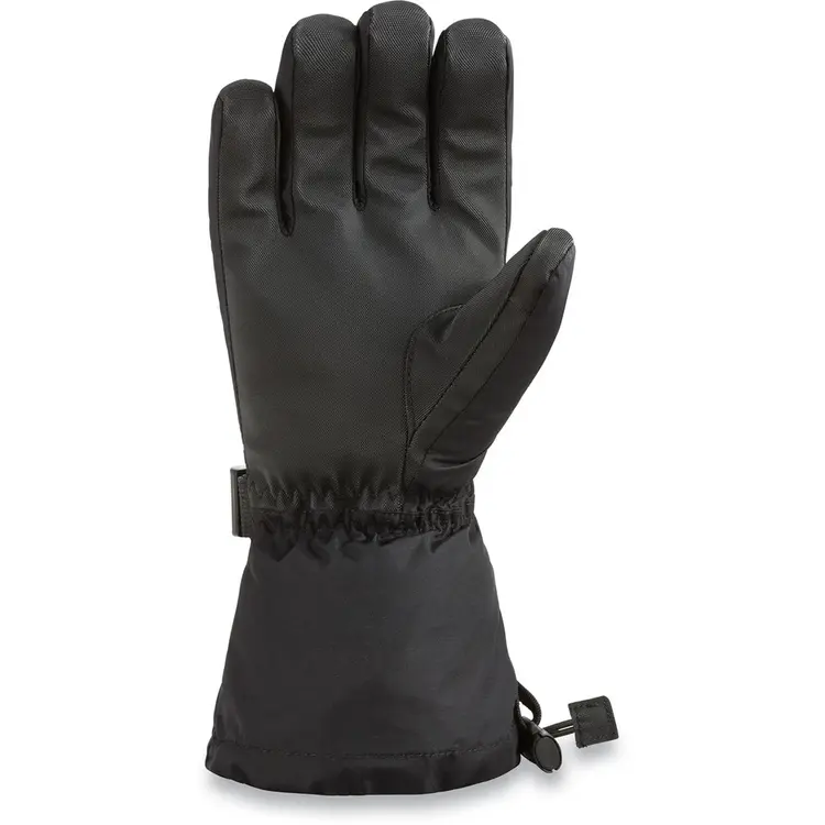 Dakine FEMMES LYNX GLOVES