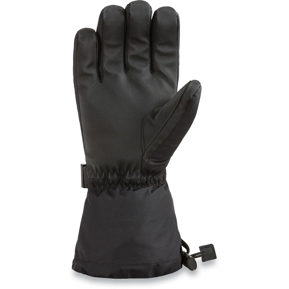 Dakine FEMMES LYNX GLOVES