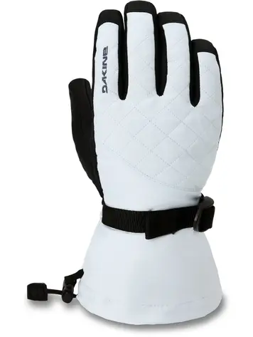 Dakine WOMEN'S LYNX GLOVES ANCIENT WATER