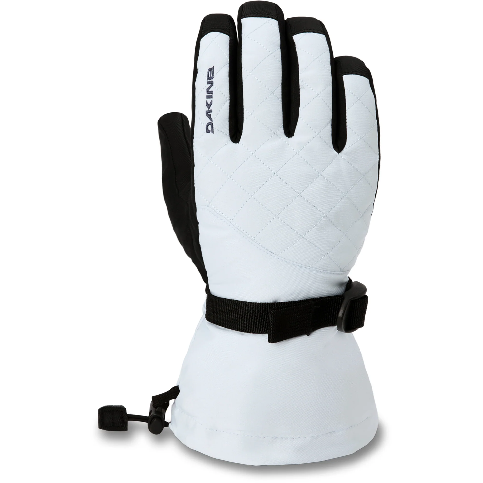 Dakine FEMMES LYNX GLOVES
