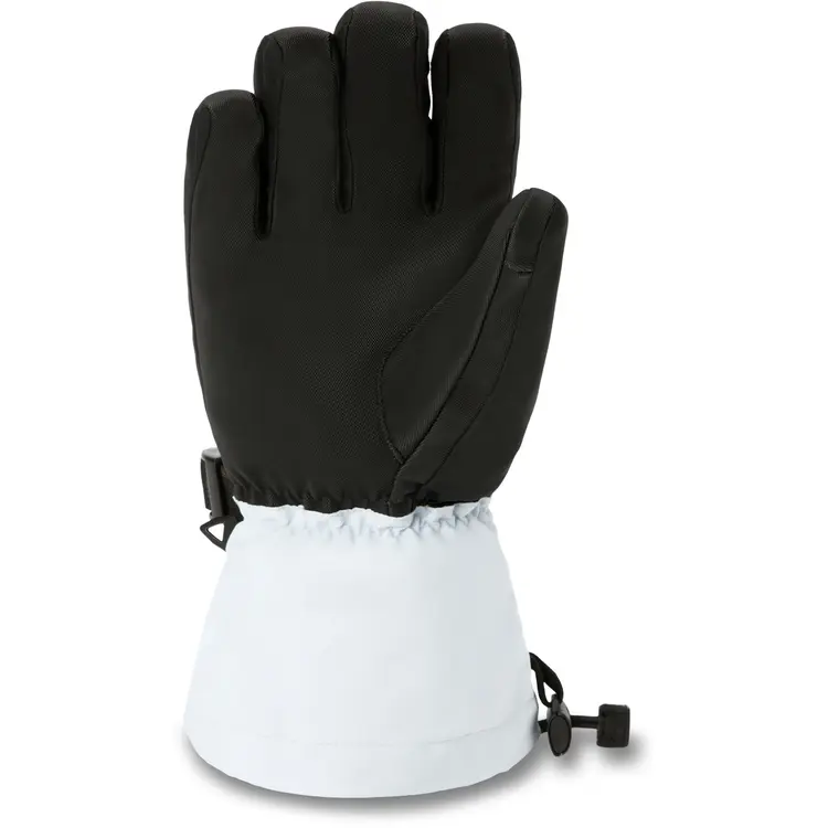 Dakine FEMMES LYNX GLOVES