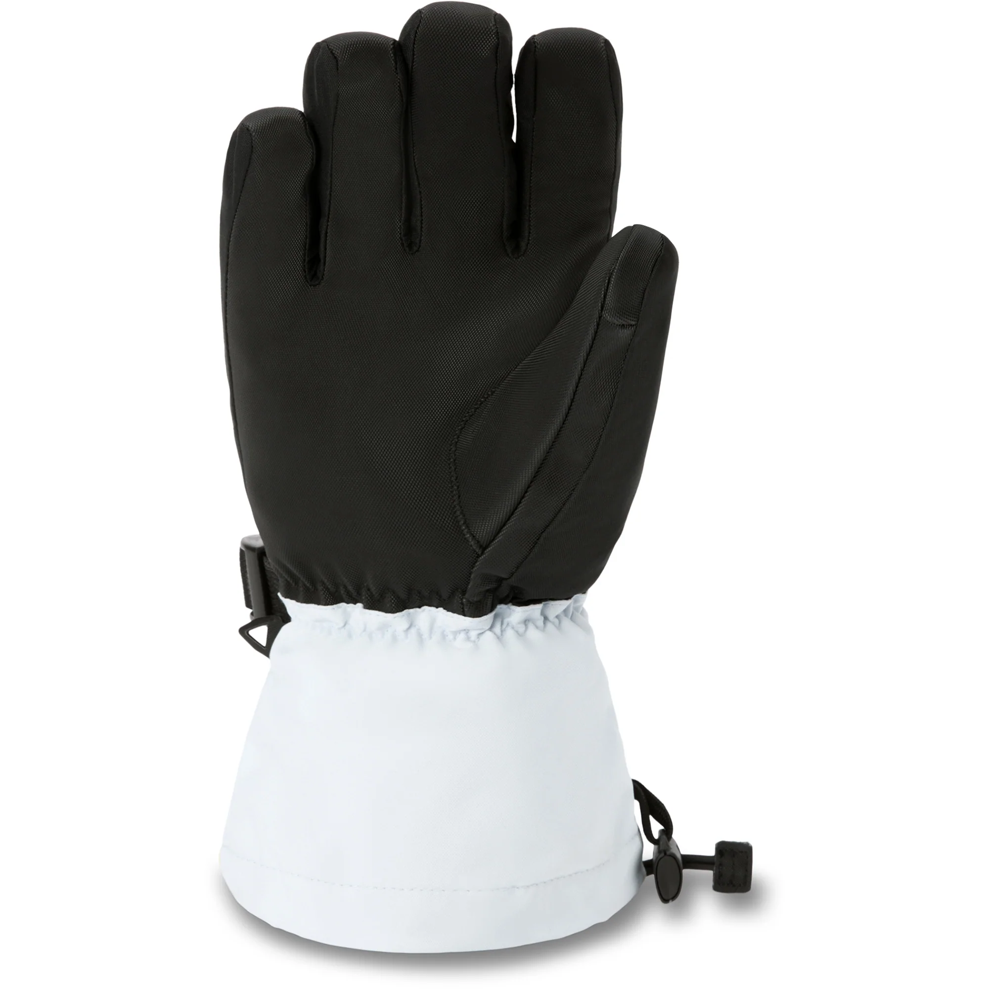 Dakine FEMMES LYNX GLOVES