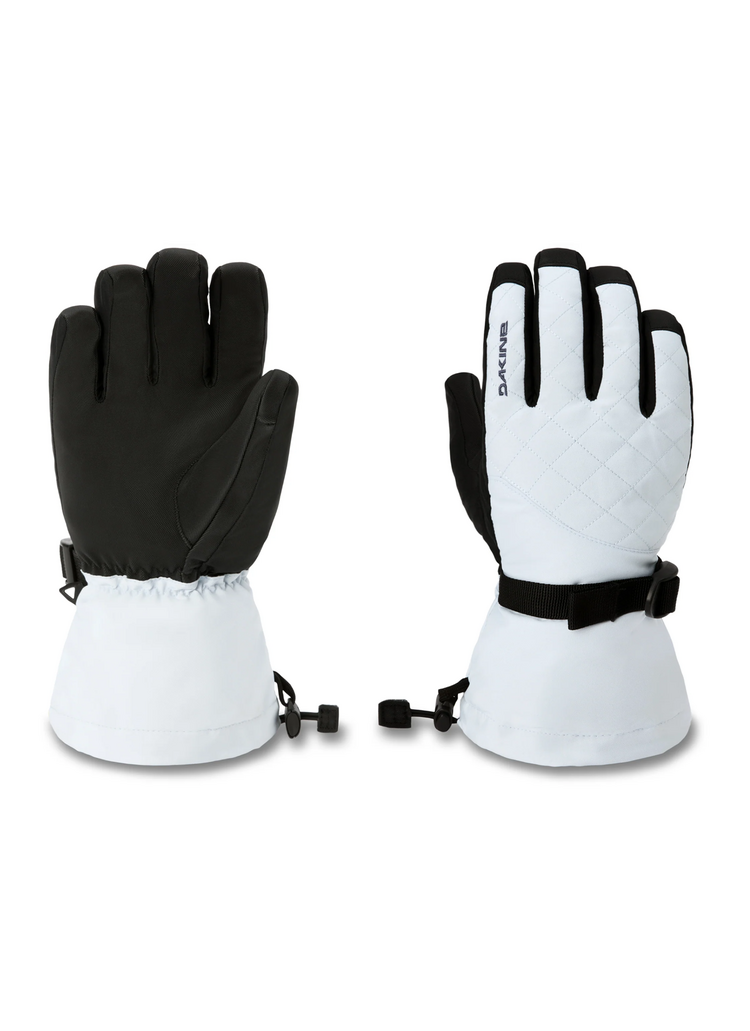 Dakine FEMMES LYNX GLOVES