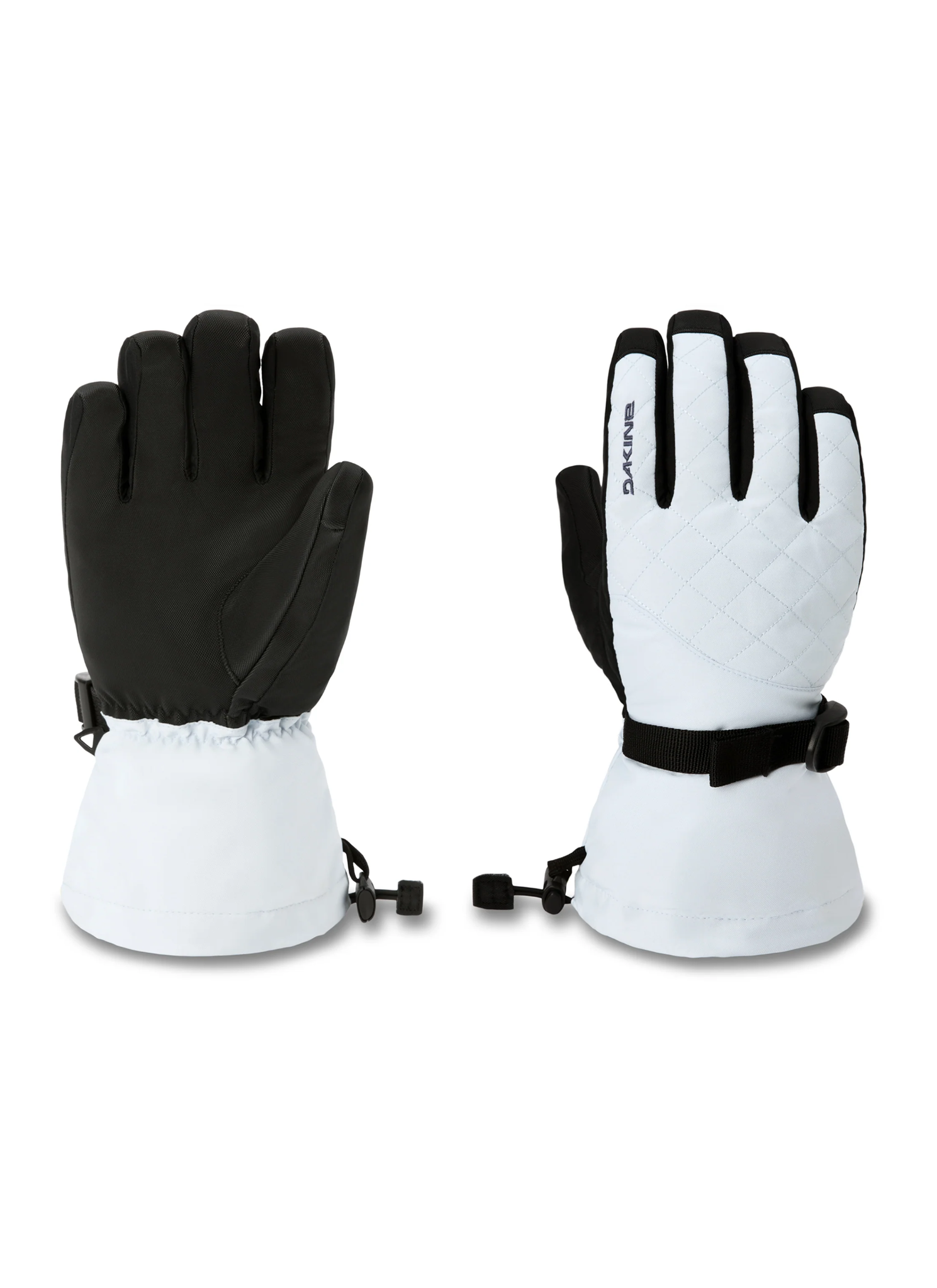 Dakine FEMMES LYNX GLOVES