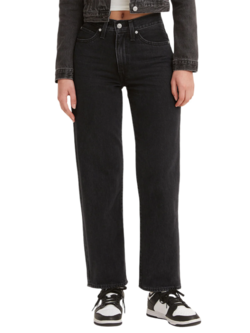 Levis WOMEN'S '94 BAGGY JEANS 31" OPEN MIND