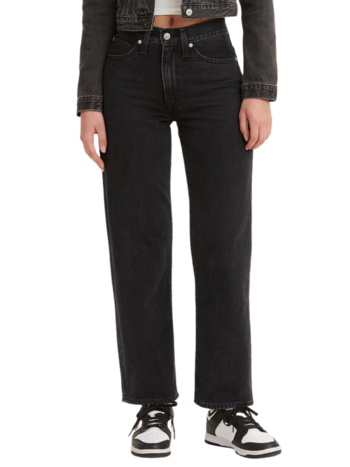 Levis FEMMES '94 BAGGY JEANS 31" OPEN MIND