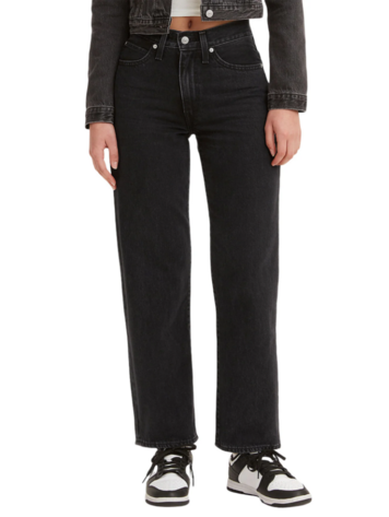 Levis WOMEN'S '94 BAGGY JEANS 31" OPEN MIND