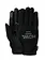 Howl Supply MEN'S JEEPSTER GLOVE