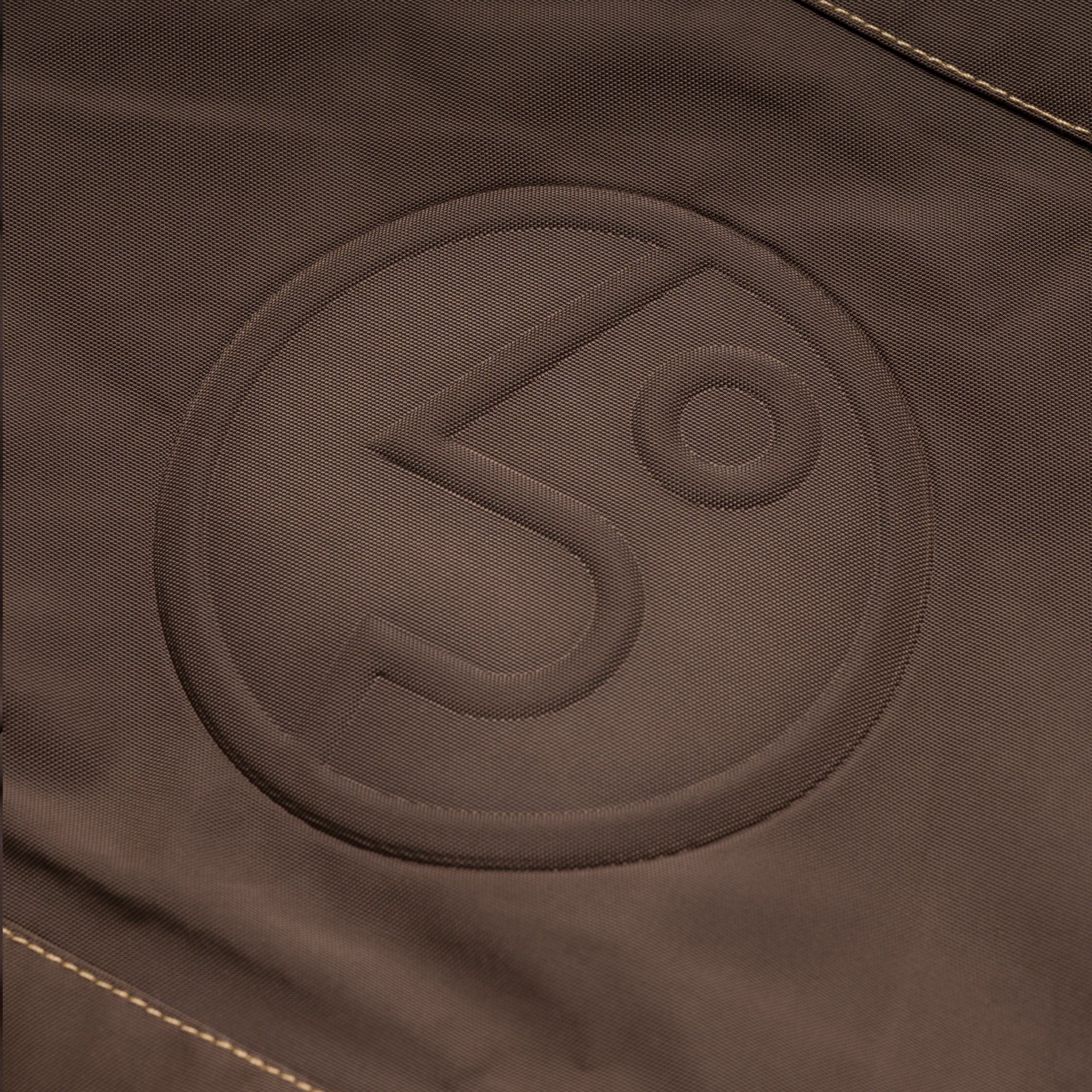 Howl Supply MEN'S PUBLIC PANT