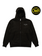 Howl Supply HOMMES DWR ZIP UP HOODIE