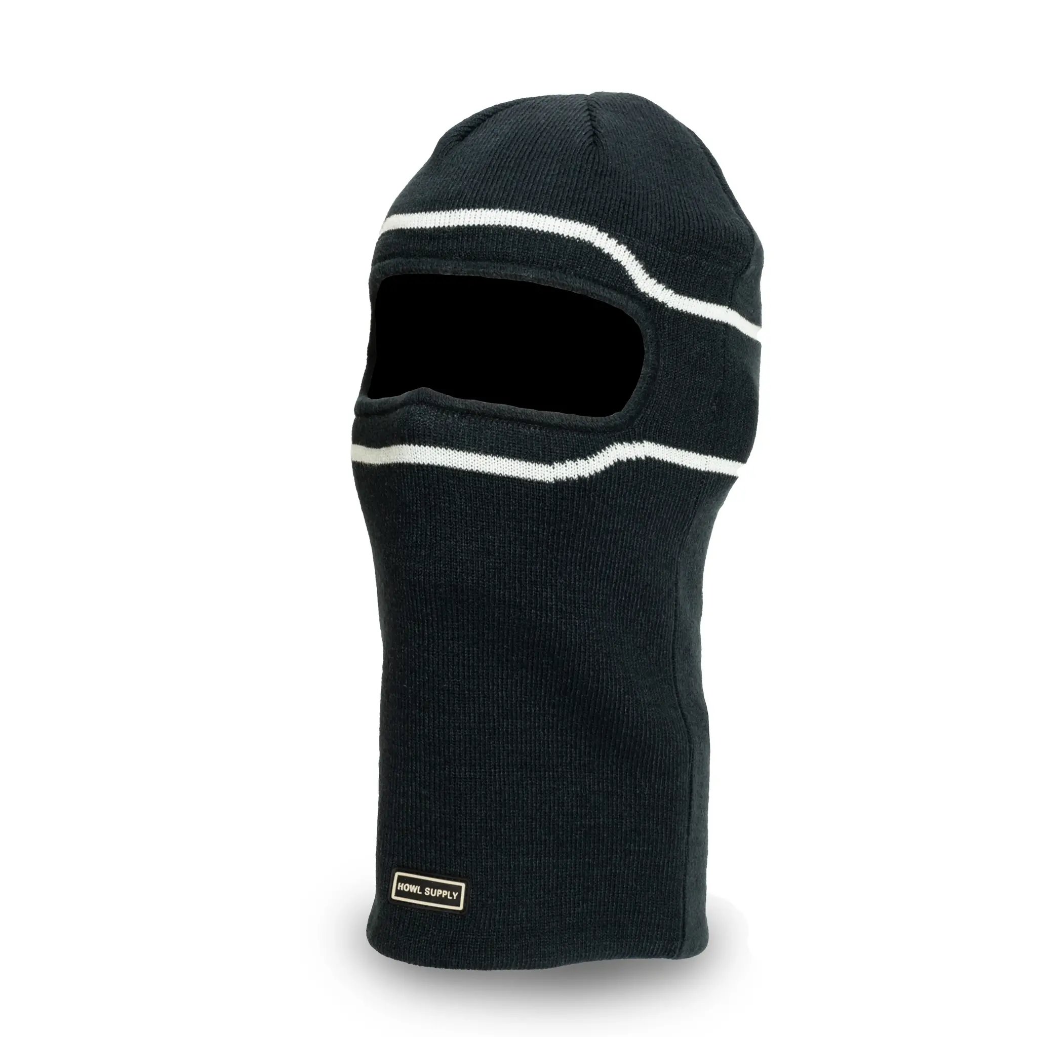 Howl Supply MEN'S CANOPY FACEMASK