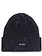 Howl Supply HOMMES SLASH BEANIE