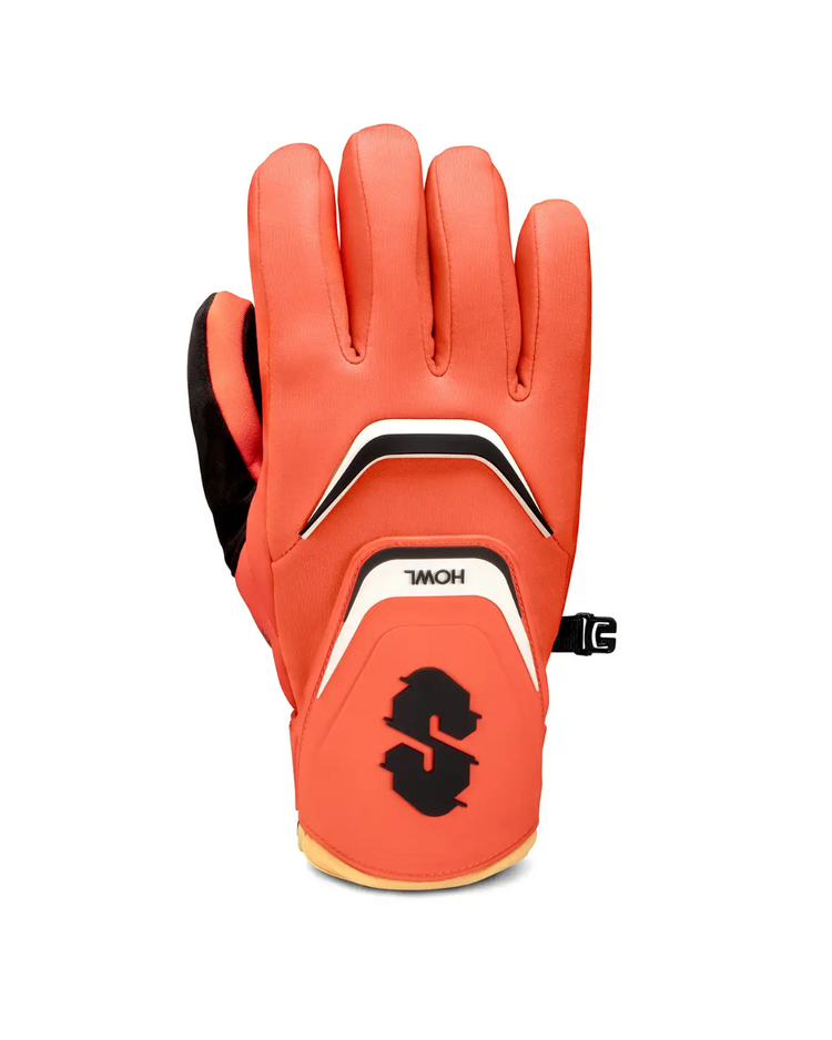 Howl Supply MEN'S SVNR X HOWL GLOVE