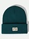 Brixton MEN'S WOODBURN WATCH CAP BEANIE