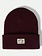 Brixton HOMMES WOODBURN WATCH CAP BEANIE