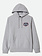 Brixton HOMMES GENUINE QUALITY HOODIE