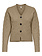Only WOMEN'S RIO LIFE LS CABLE CARDIGAN