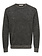 Only & Sons HOMMES ALFI REG LS CREW KNIT