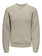 Only & Sons MEN'S LITUS REG 5 NAPS CREW KNIT