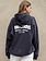 RIP CURL WOMEN'S SURF PUFF HERITAGE HOODIE