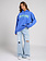 RIP CURL WOMEN'S VARSITY HOODIE