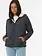 RIP CURL FEMMES ANTI-SERIES ANOETA JACKET