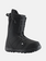 Burton MEN'S MOTO SNOWBOARD BOOTS