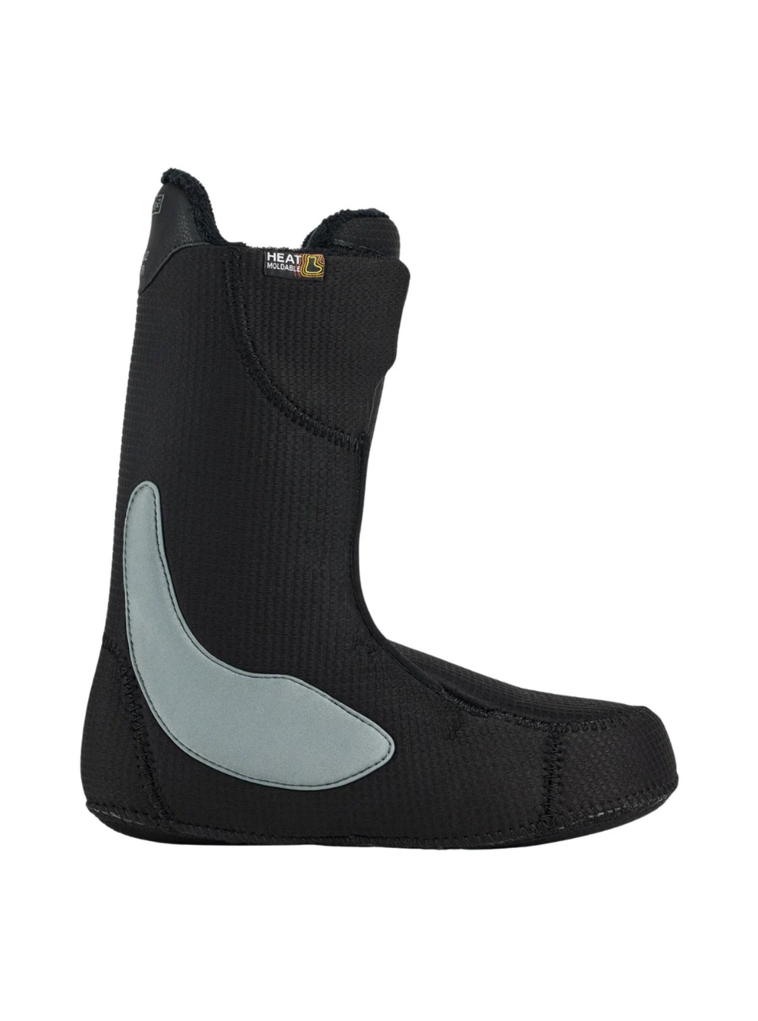 Burton HOMMES RULER BOA SNOWBOARD BOOTS