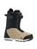 Burton HOMMES RULER BOA SNOWBOARD BOOTS