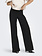 Only WOMEN'S CLEVER WIDE PANT 32''