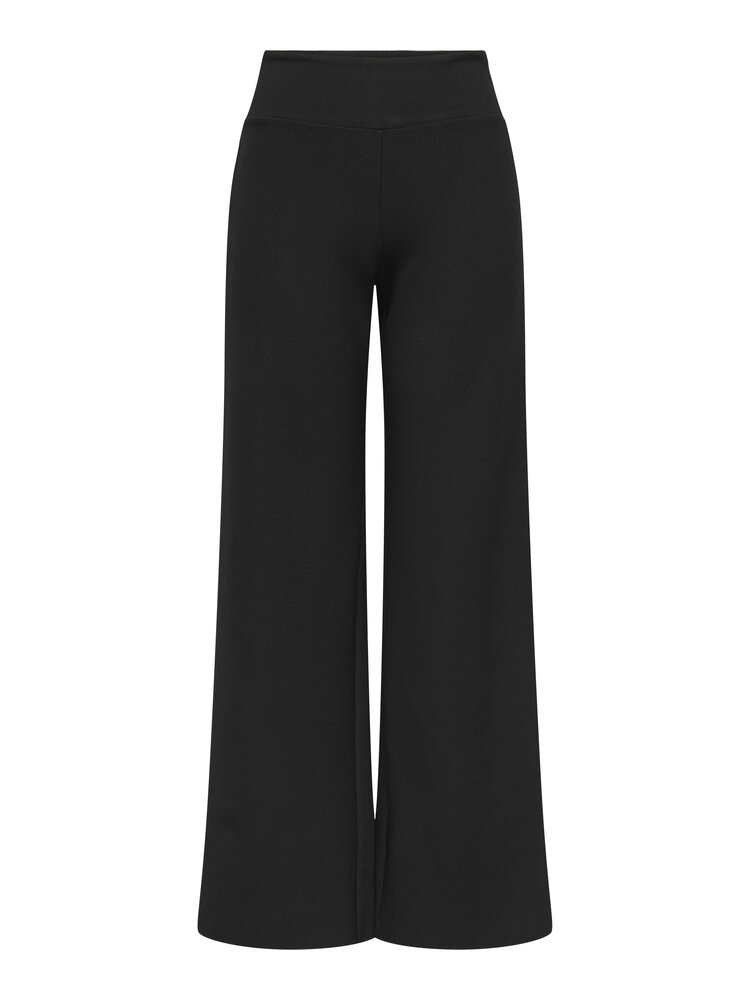 Only WOMEN'S CLEVER WIDE PANT 32''
