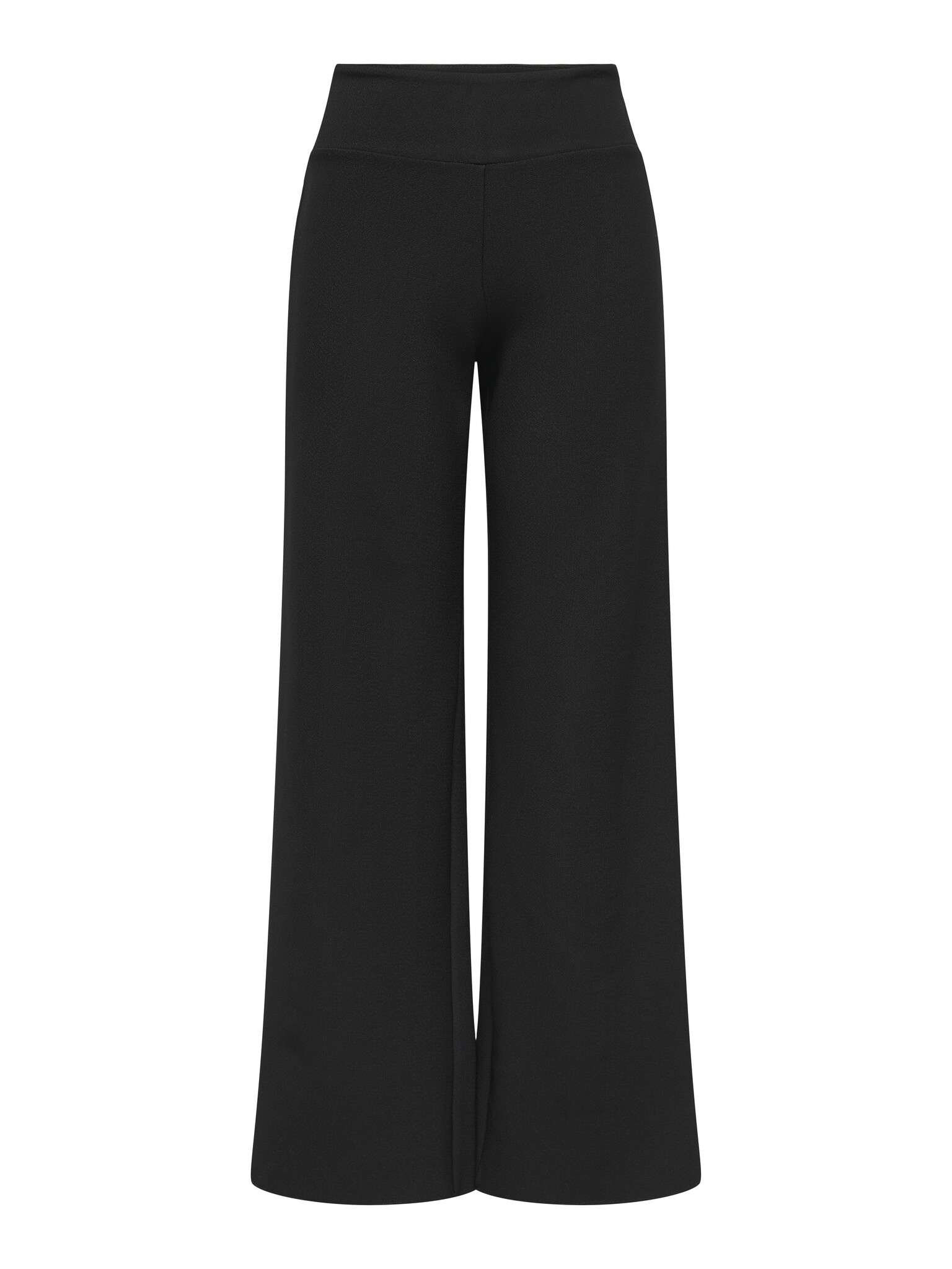 Only FEMMES CLEVER WIDE PANT 32''