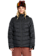 Volcom WOMEN'S ESTES PUFF JACKET