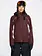 Volcom WOMEN'S STONE SMOKESHOW 20K JACKET