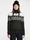 Volcom FEMMES FIRESIDE SWEATER