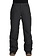 Volcom WOMEN'S FROCHICKIE INSULATED PANTS